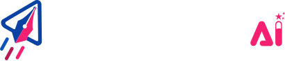 Shotclick AI